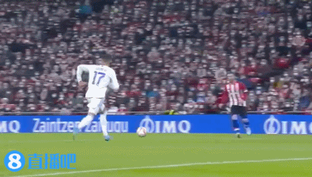 德州扑克新手太想优化（德州扑克新手过度追求优化）