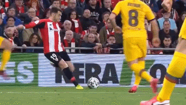 3战全胜！杨舒予9助攻卫冕冠军广东女篮大胜浙江 周琪22+6三分