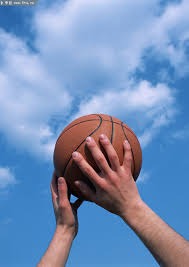 棒球与流媒体算法：如何通过实时精彩片段重塑流量价值