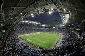 全球彩票市场2031年预计达5058亿美元