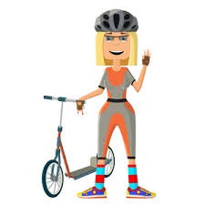 英媒：如果获得欧冠资格，森林将计划打破俱乐部