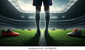 拉蒙：我喜欢观察米利唐来提升自己；意大利的面食和披萨一流