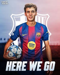 希勒：曼联已成为球员和教练的坟场，勇敢的人才